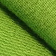 Täyte neulosta - kampaamaton